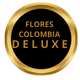 Caja de Girasoles - Deluxe Sol 